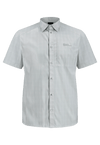 Jack Wolfskin M NORBO S/S SHIRT M - Unterwäsche bei PeakStyle
