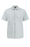 Jack Wolfskin M NORBO S/S SHIRT M - Unterwäsche bei PeakStyle