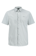 Jack Wolfskin M NORBO S/S SHIRT M - Unterwäsche bei PeakStyle