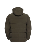 Jack Wolfskin M NORTHERN LITE HOODED JACKET M - Jacken bei PeakStyle