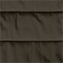 Jack Wolfskin M NORTHERN LITE HOODED JACKET M - Jacken bei PeakStyle