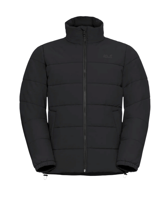 Jack Wolfskin M NORTHERN LITE JACKET M - Jacken bei PeakStyle