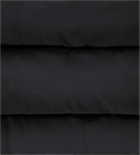 Jack Wolfskin M NORTHERN LITE JACKET M - Jacken bei PeakStyle