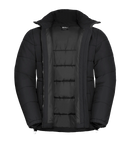 Jack Wolfskin M NORTHERN LITE JACKET M - Jacken bei PeakStyle