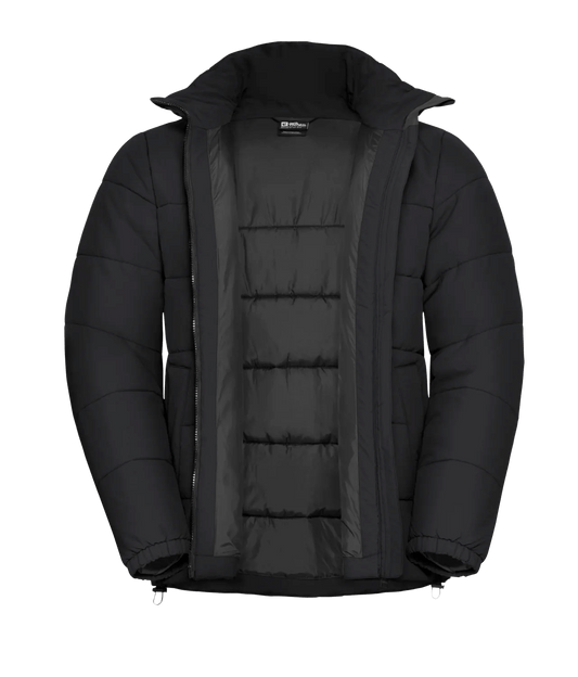 Jack Wolfskin M NORTHERN LITE JACKET M - Jacken bei PeakStyle