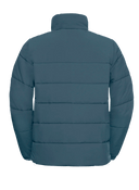 Jack Wolfskin M NORTHERN LITE JACKET M - Jacken bei PeakStyle