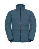 Jack Wolfskin M NORTHERN LITE JACKET M - Jacken bei PeakStyle