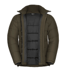 Jack Wolfskin M NORTHERN LITE JACKET M - Jacken bei PeakStyle