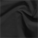 Jack Wolfskin M PAMIR JACKET M - Hüfttaschen bei PeakStyle