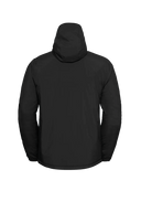 Jack Wolfskin M PAMIR JACKET M - Hüfttaschen bei PeakStyle