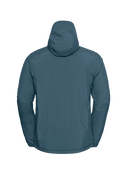 Jack Wolfskin M PAMIR JACKET M - Hüfttaschen bei PeakStyle