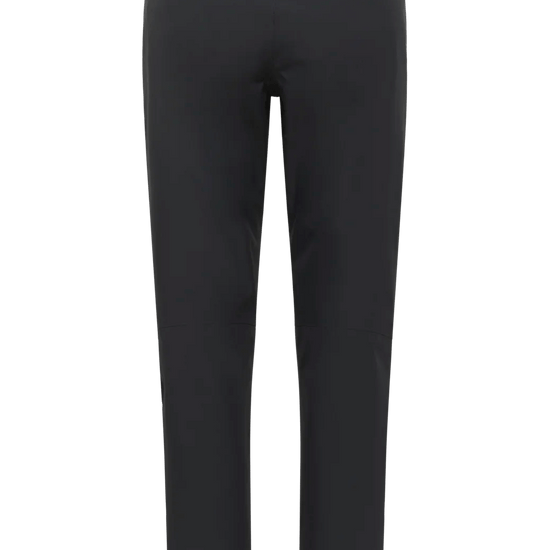 Jack Wolfskin M PARANA PANTS M - Lange Hosen bei PeakStyle