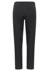 Jack Wolfskin M PARANA PANTS M - Lange Hosen bei PeakStyle