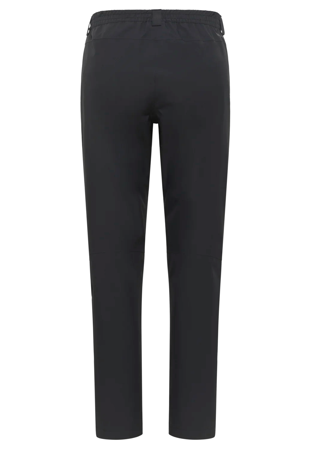 Jack Wolfskin M PARANA PANTS M - Lange Hosen bei PeakStyle