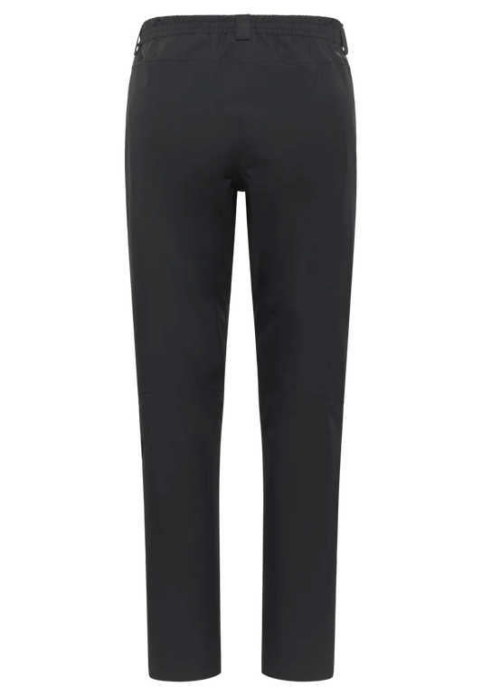 Jack Wolfskin M PARANA PANTS M - Lange Hosen bei PeakStyle
