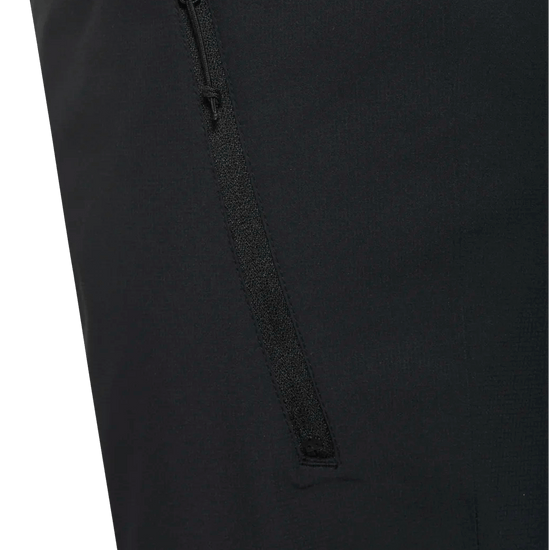 Jack Wolfskin M PARANA PANTS M - Lange Hosen bei PeakStyle