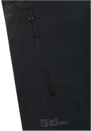Jack Wolfskin M PARANA PANTS M - Lange Hosen bei PeakStyle