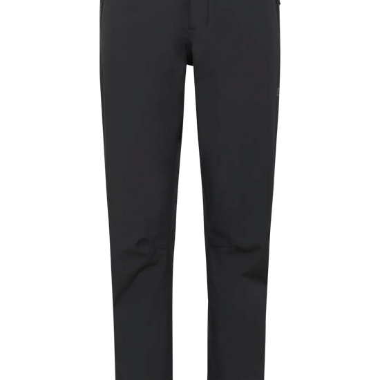 Jack Wolfskin M PARANA PANTS M - Lange Hosen bei PeakStyle