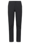 Jack Wolfskin M PARANA PANTS M - Lange Hosen bei PeakStyle