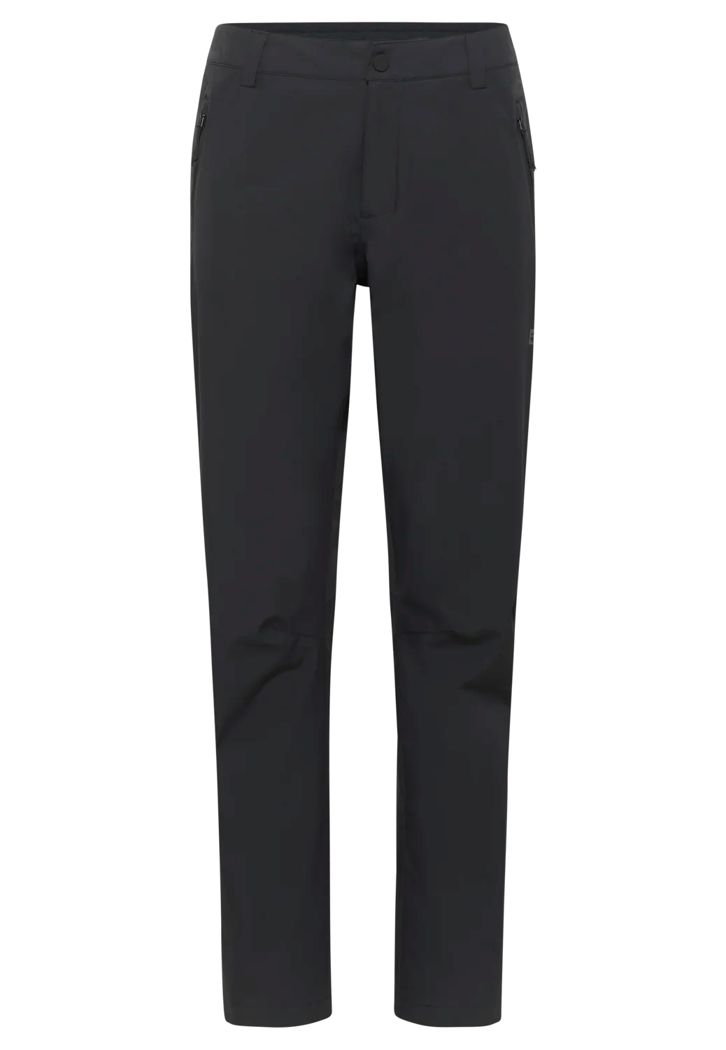 Jack Wolfskin M PARANA PANTS M - Lange Hosen bei PeakStyle