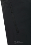 Jack Wolfskin M PARANA PANTS M - Lange Hosen bei PeakStyle