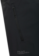 Jack Wolfskin M PARANA PANTS M - Lange Hosen bei PeakStyle