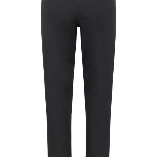 Jack Wolfskin M PARANA PANTS M - Lange Hosen bei PeakStyle