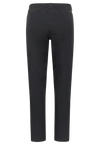 Jack Wolfskin M PARANA PANTS M - Lange Hosen bei PeakStyle