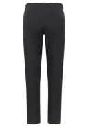 Jack Wolfskin M PARANA PANTS M - Lange Hosen bei PeakStyle