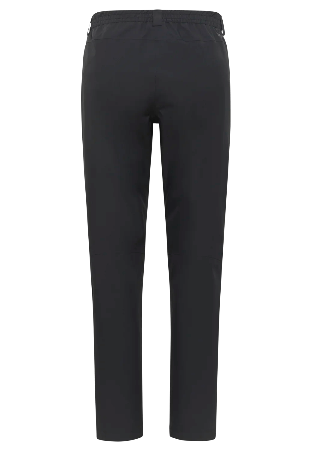 Jack Wolfskin M PARANA PANTS M - Lange Hosen bei PeakStyle