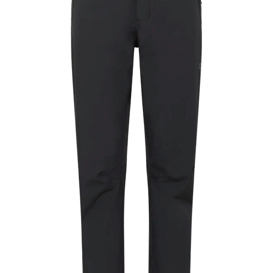 Jack Wolfskin M PARANA PANTS M - Lange Hosen bei PeakStyle