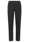 Jack Wolfskin M PARANA PANTS M - Lange Hosen bei PeakStyle