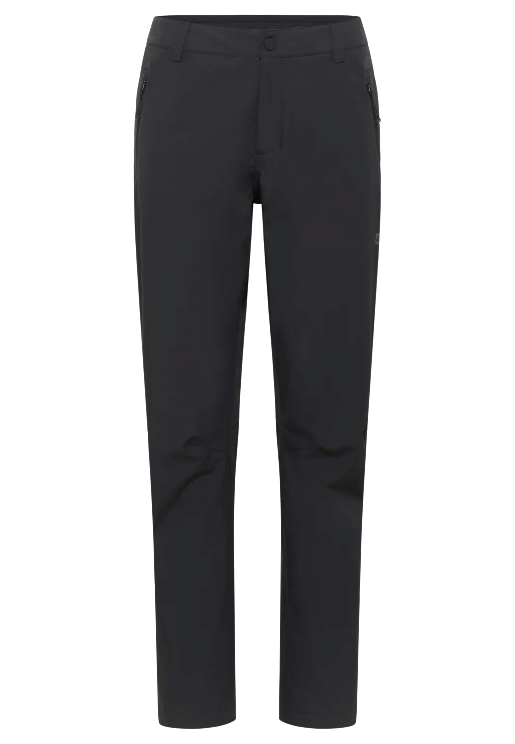 Jack Wolfskin M PARANA PANTS M - Lange Hosen bei PeakStyle