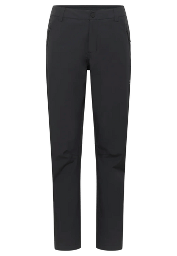 Jack Wolfskin M PARANA PANTS M - Lange Hosen bei PeakStyle