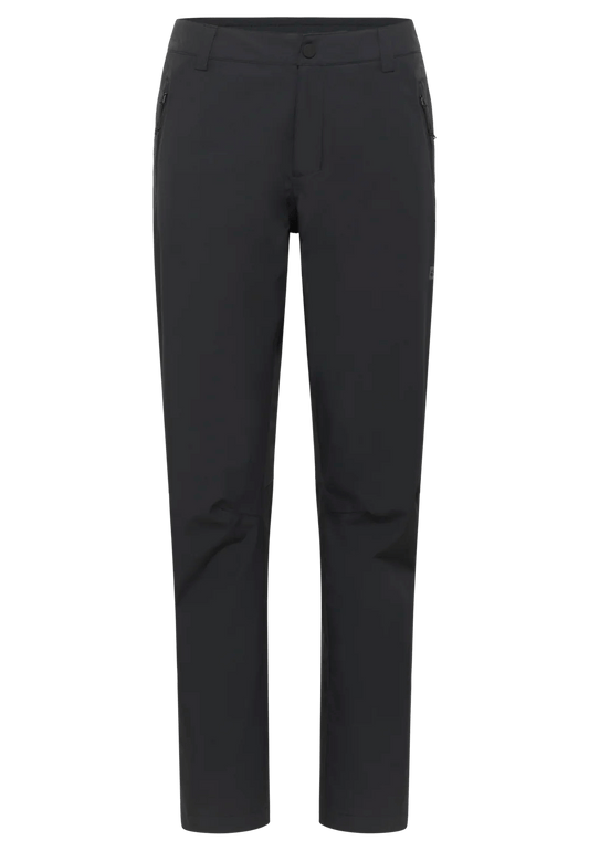 Jack Wolfskin M PARANA PANTS M - Lange Hosen bei PeakStyle