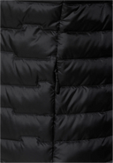 Jack Wolfskin M PASSAMANI DOWN HOODY M RDS - Jacken bei PeakStyle