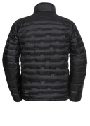 Jack Wolfskin M PASSAMANI DOWN JACKET M RDS - Jacken bei PeakStyle