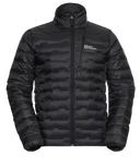 Jack Wolfskin M PASSAMANI DOWN JACKET M RDS - Jacken bei PeakStyle