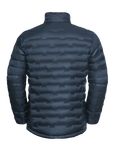 Jack Wolfskin M PASSAMANI DOWN JACKET M RDS - Jacken bei PeakStyle