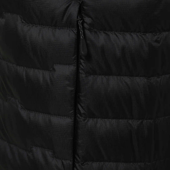 Jack Wolfskin M PASSAMANI DOWN VEST M RDS - Westen bei PeakStyle