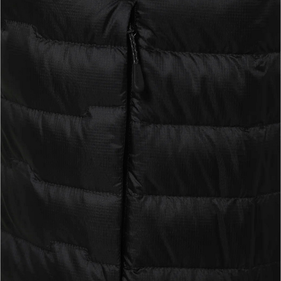 Jack Wolfskin M PASSAMANI DOWN VEST M RDS - Westen bei PeakStyle