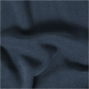 Jack Wolfskin M PASSAMANI DOWN VEST M RDS - Westen bei PeakStyle