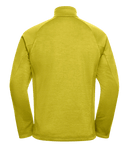 Jack Wolfskin M PEAK DISTRICT FZ M - bei PeakStyle