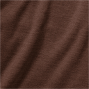 Jack Wolfskin M PEAK DISTRICT FZ M - bei PeakStyle