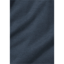 Jack Wolfskin M PEAK DISTRICT HOODED FZ M - bei PeakStyle