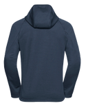 Jack Wolfskin M PEAK DISTRICT HOODED FZ M - bei PeakStyle
