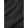 Jack Wolfskin M PEAK DISTRICT HOODED FZ M - bei PeakStyle