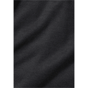 Jack Wolfskin M PEAK DISTRICT HOODED FZ M - bei PeakStyle