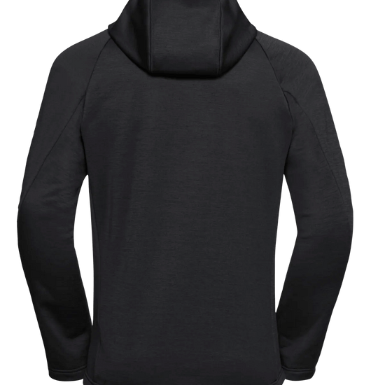 Jack Wolfskin M PEAK DISTRICT HOODED FZ M - bei PeakStyle