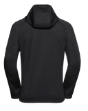 Jack Wolfskin M PEAK DISTRICT HOODED FZ M - bei PeakStyle